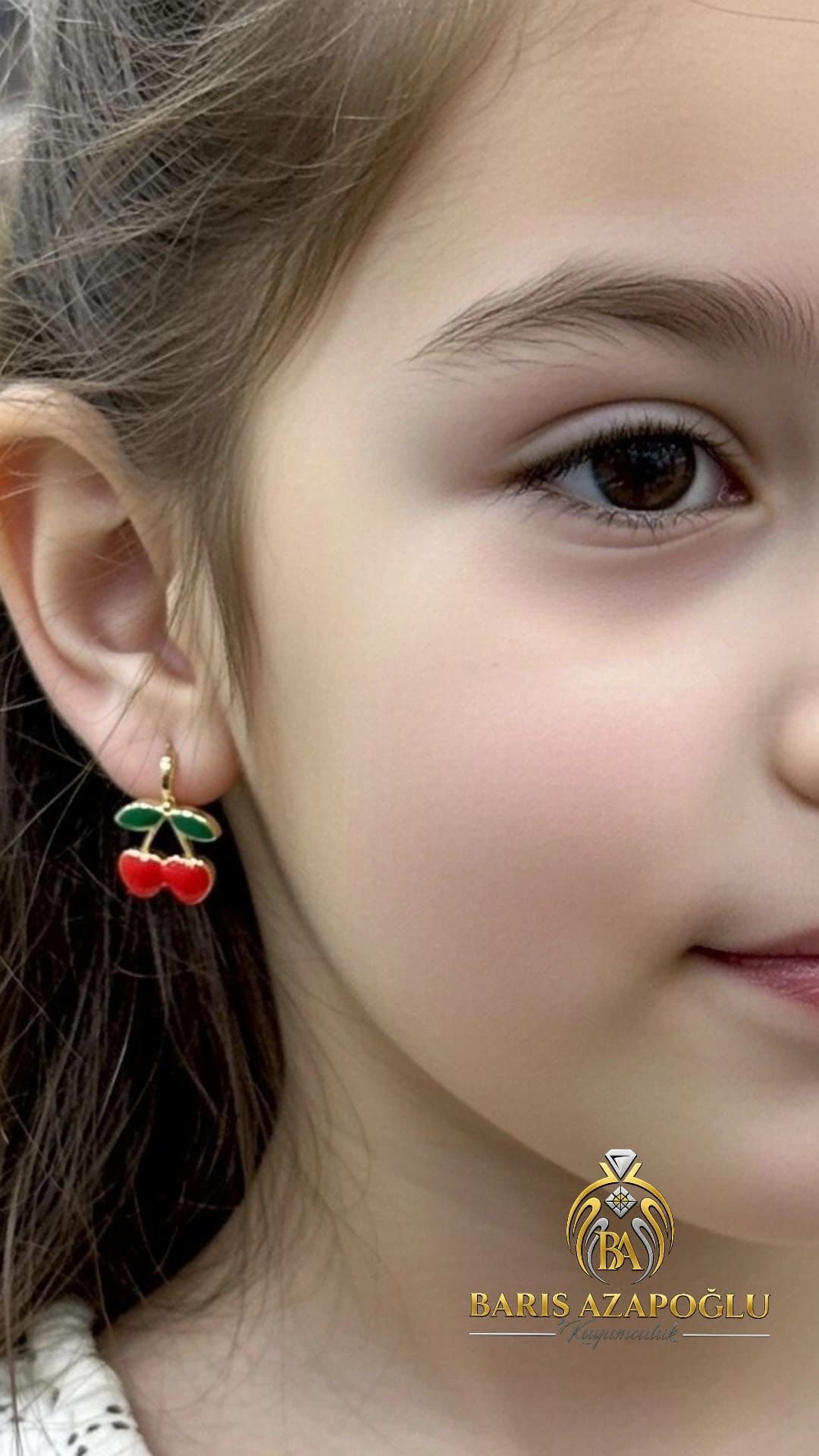 WhatsApp Image 2026-02-05 at 15.48.06 (2)