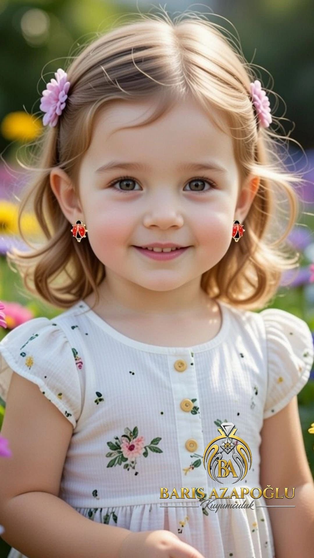 WhatsApp Image 2026-02-05 at 15.48.06 (3)