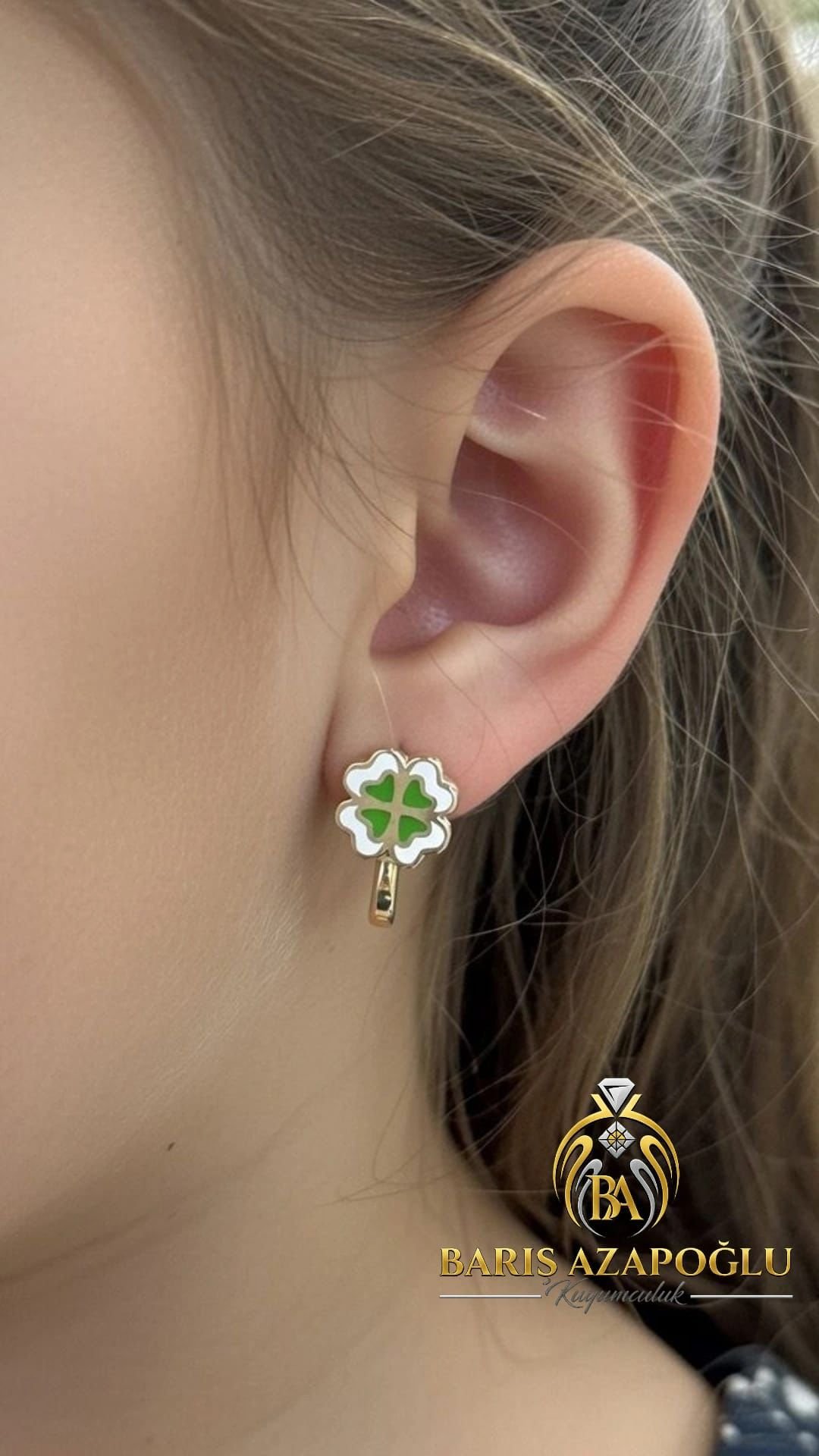 WhatsApp Image 2026-02-05 at 15.48.06 (4)