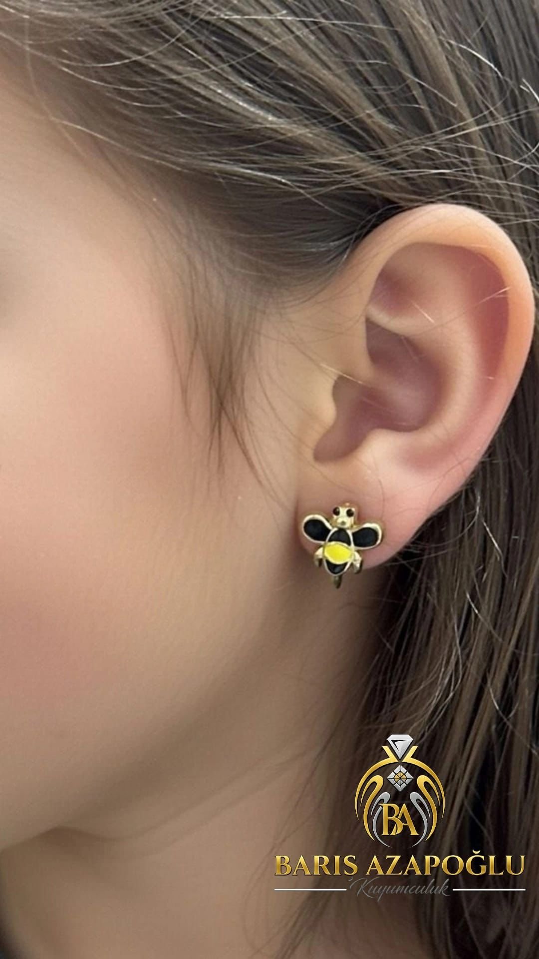 WhatsApp Image 2026-02-05 at 15.48.06