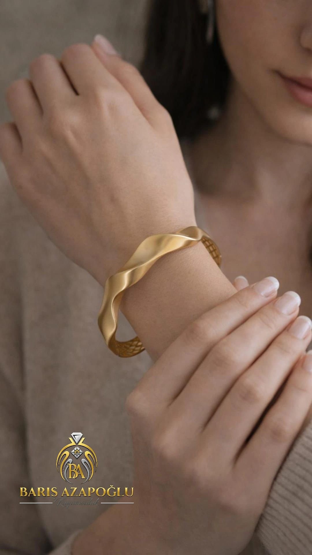 WhatsApp Image 2026-02-06 at 10.12.15 (1)