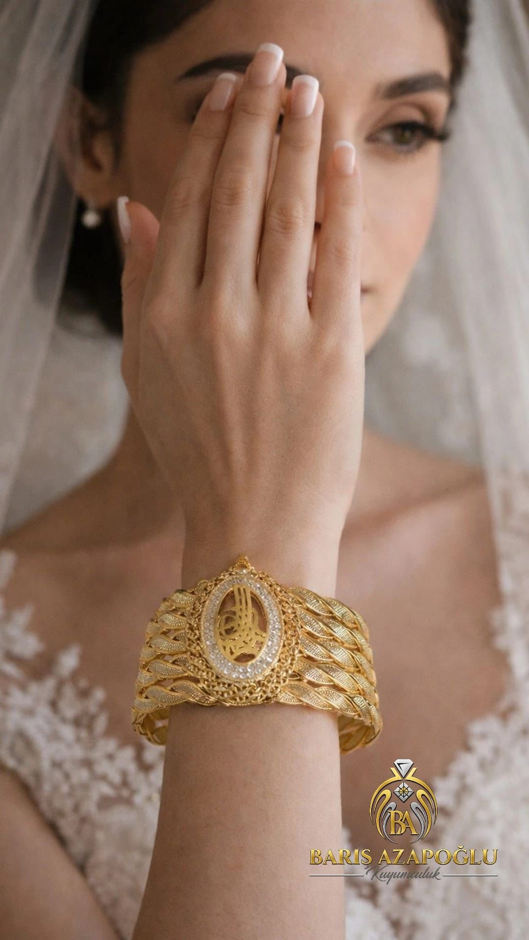 WhatsApp Image 2026-02-06 at 10.12.15 (2)