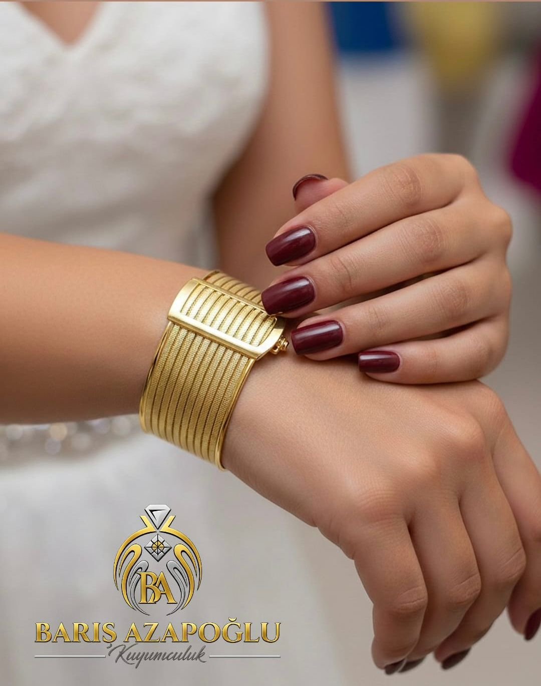 WhatsApp Image 2026-02-06 at 10.12.15