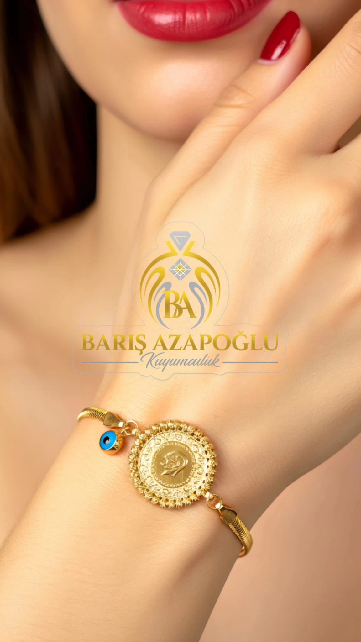 WhatsApp Image 2026-02-06 at 10.12.16 (1)