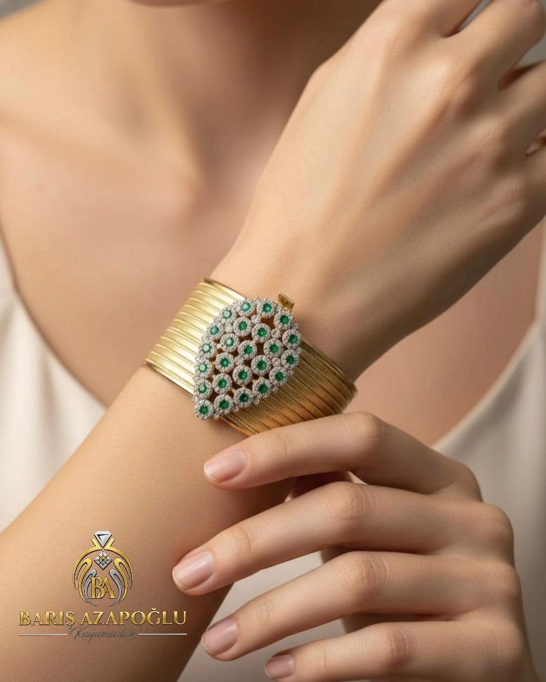 WhatsApp Image 2026-02-06 at 10.12.16 (2)