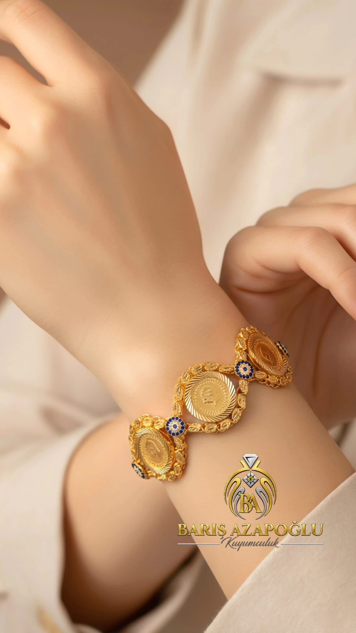 WhatsApp Image 2026-02-06 at 10.12.16 (3)