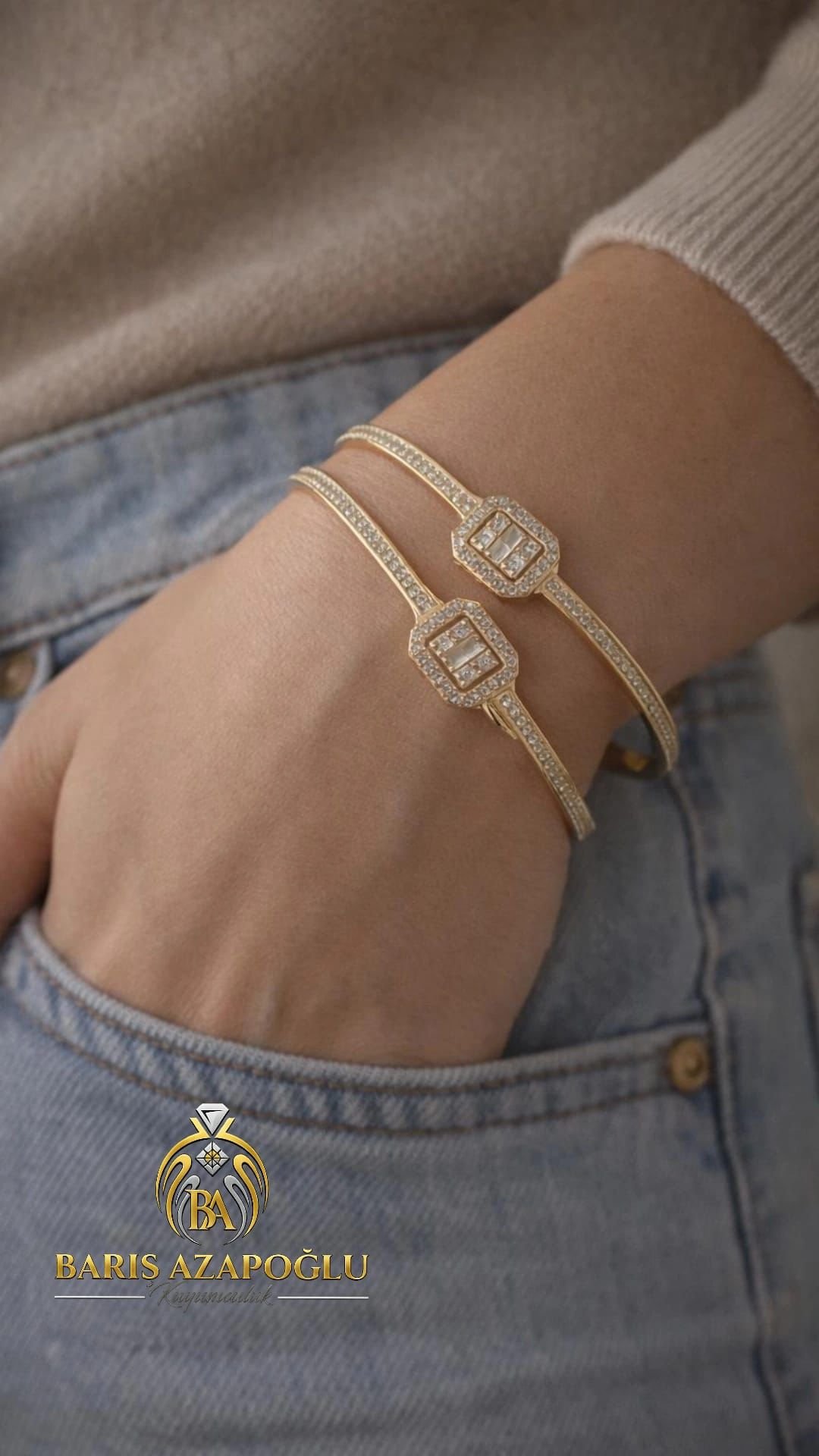 WhatsApp Image 2026-02-06 at 10.12.16 (5)