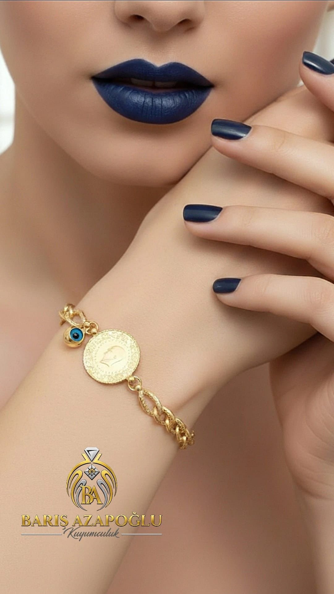 WhatsApp Image 2026-02-06 at 10.12.16 (6)