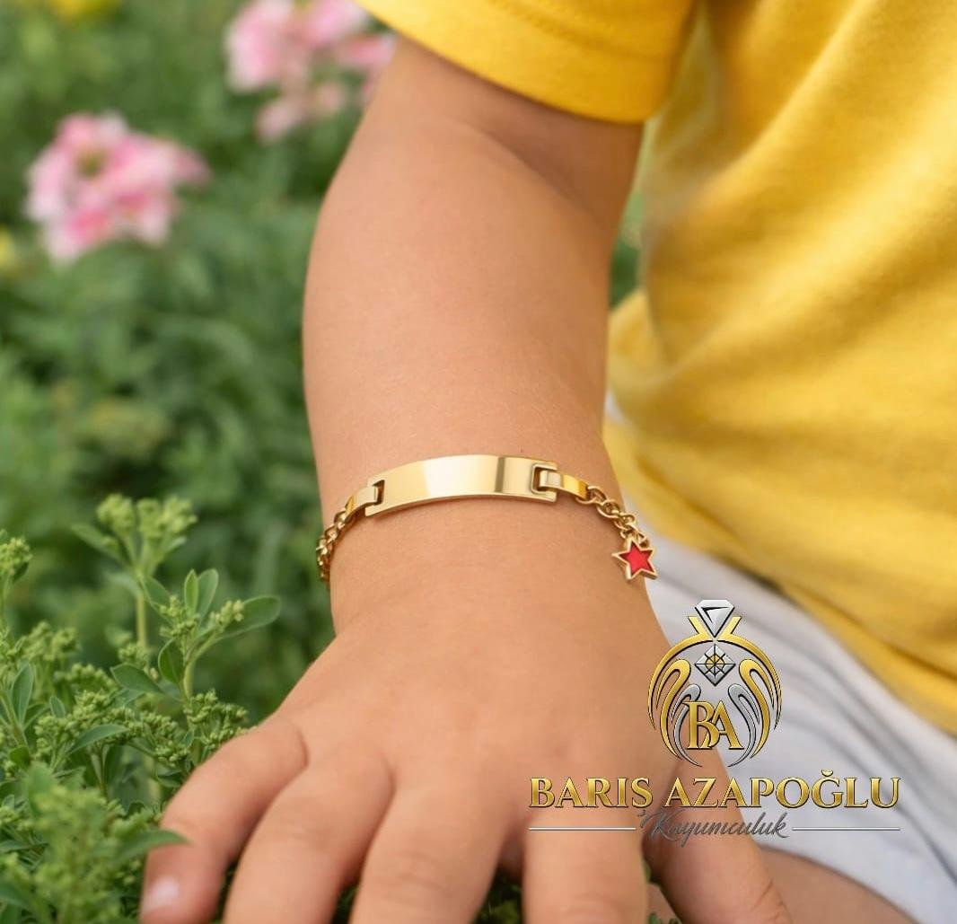 WhatsApp Image 2026-02-06 at 10.55.26