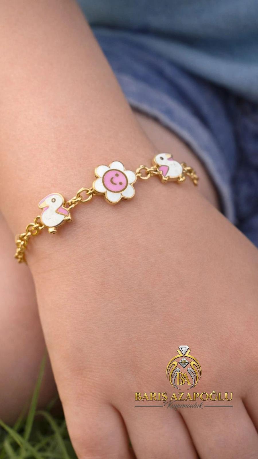 WhatsApp Image 2026-02-06 at 10.55.27 (1)