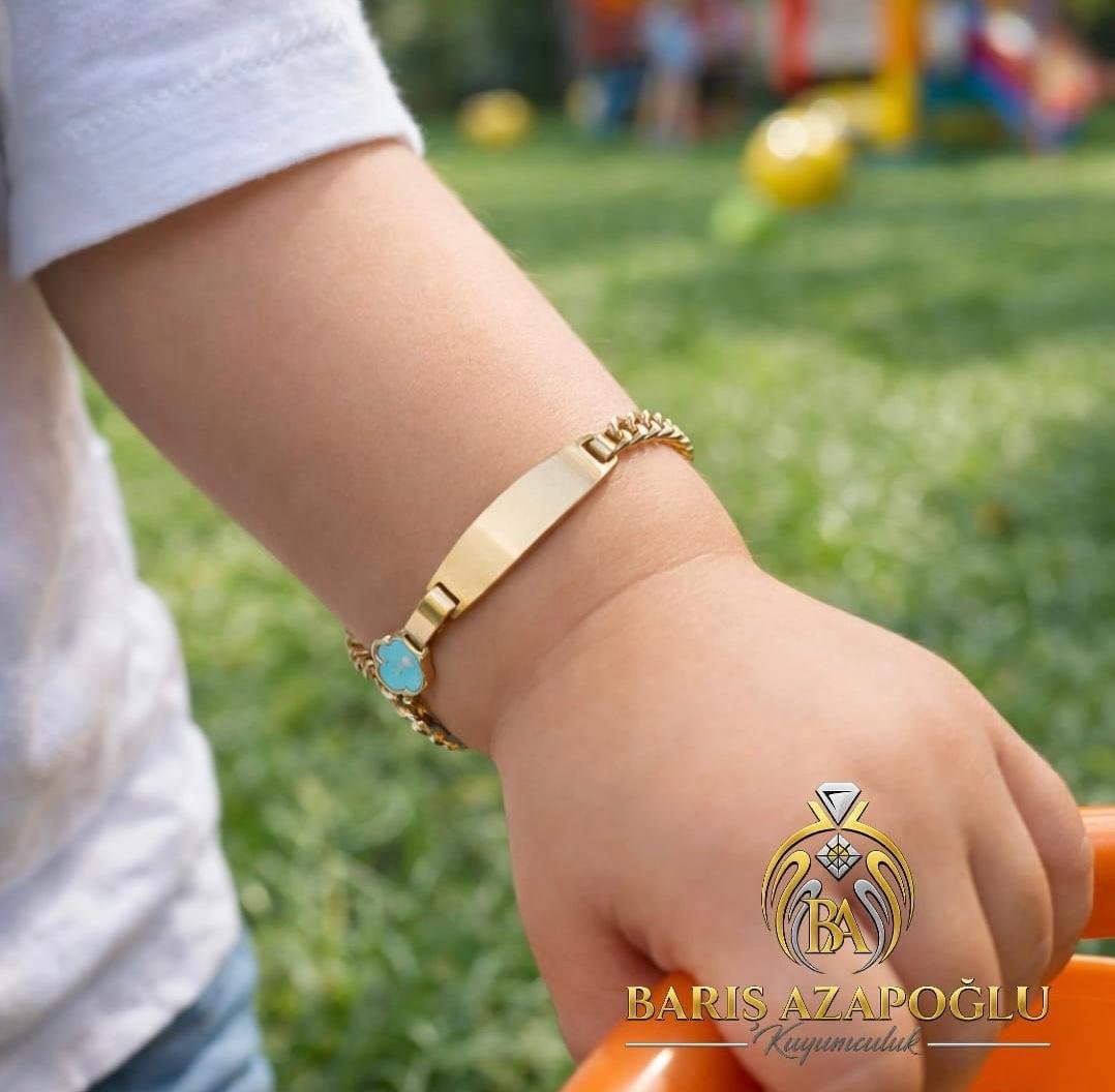 WhatsApp Image 2026-02-06 at 10.55.27 (2)