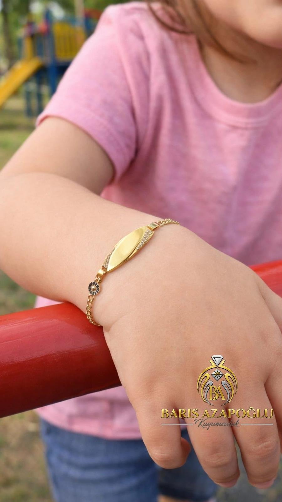 WhatsApp Image 2026-02-06 at 10.55.27 (3)