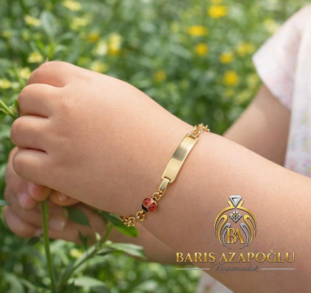 WhatsApp Image 2026-02-06 at 10.55.27 (4)