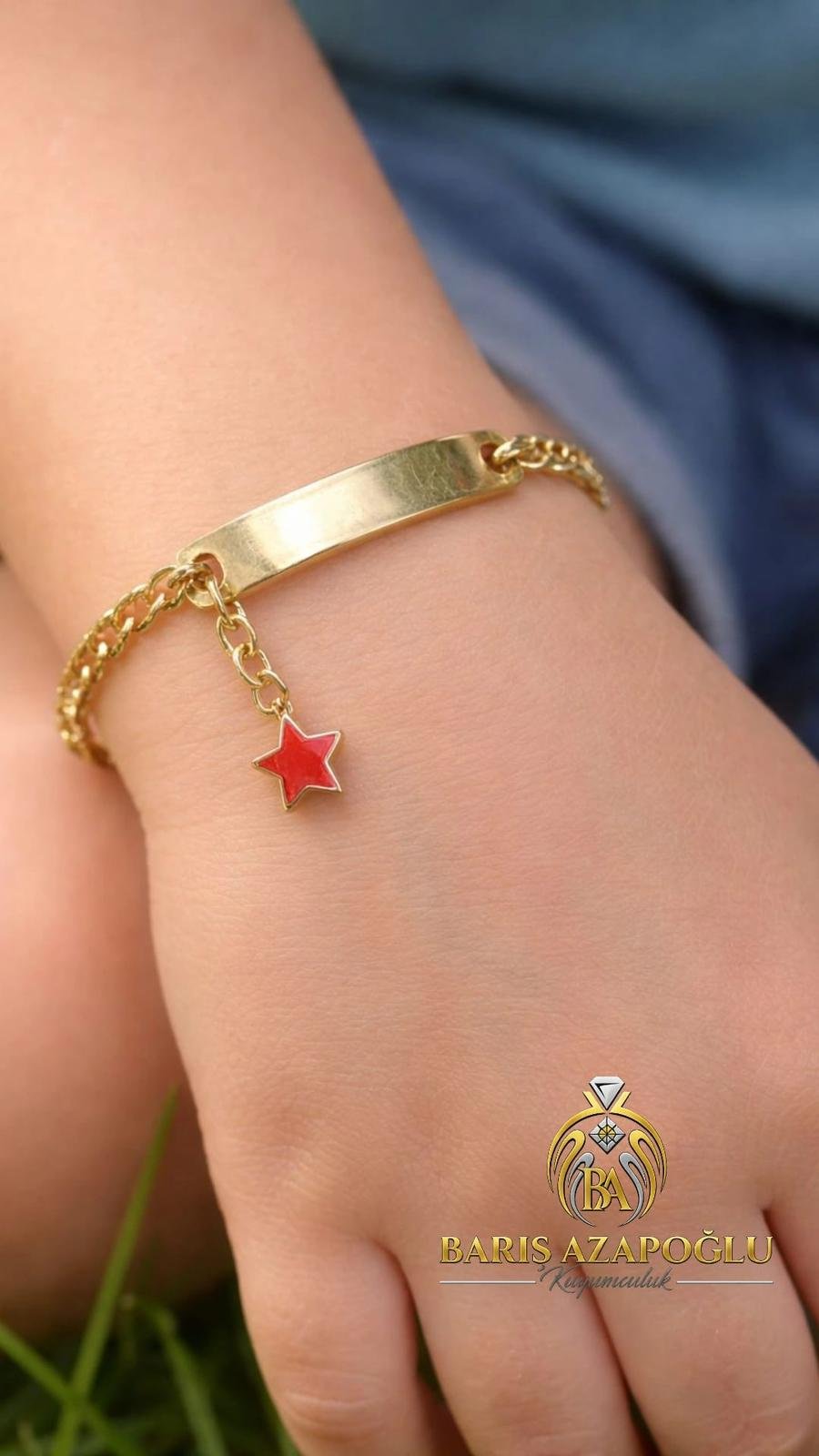 WhatsApp Image 2026-02-06 at 10.55.27 (5)