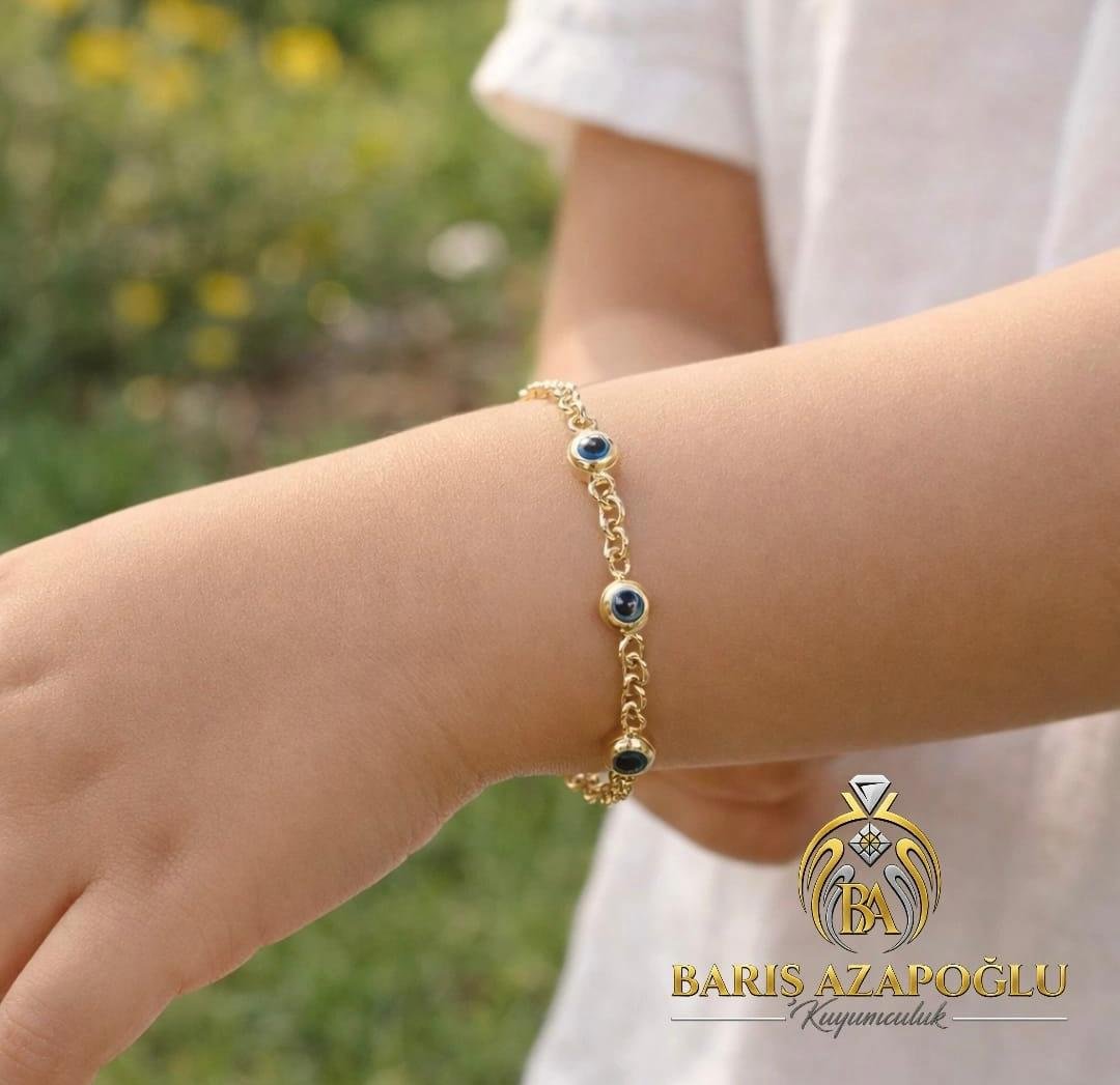 WhatsApp Image 2026-02-06 at 10.55.27 (6)