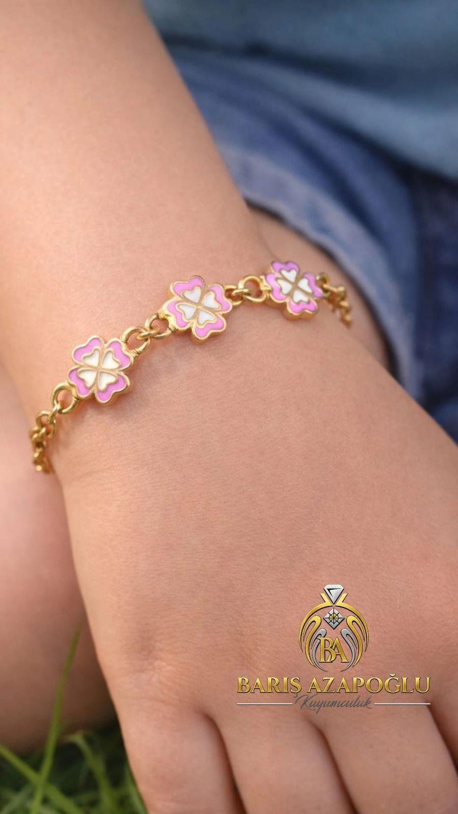 WhatsApp Image 2026-02-06 at 10.55.27 (7)