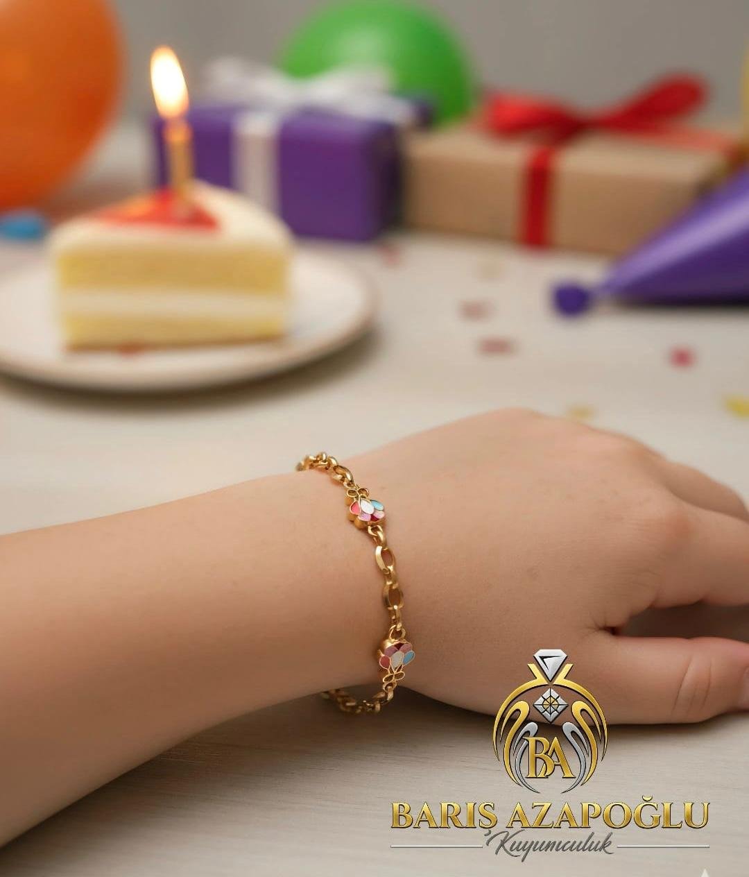 WhatsApp Image 2026-02-06 at 10.55.27 (8)