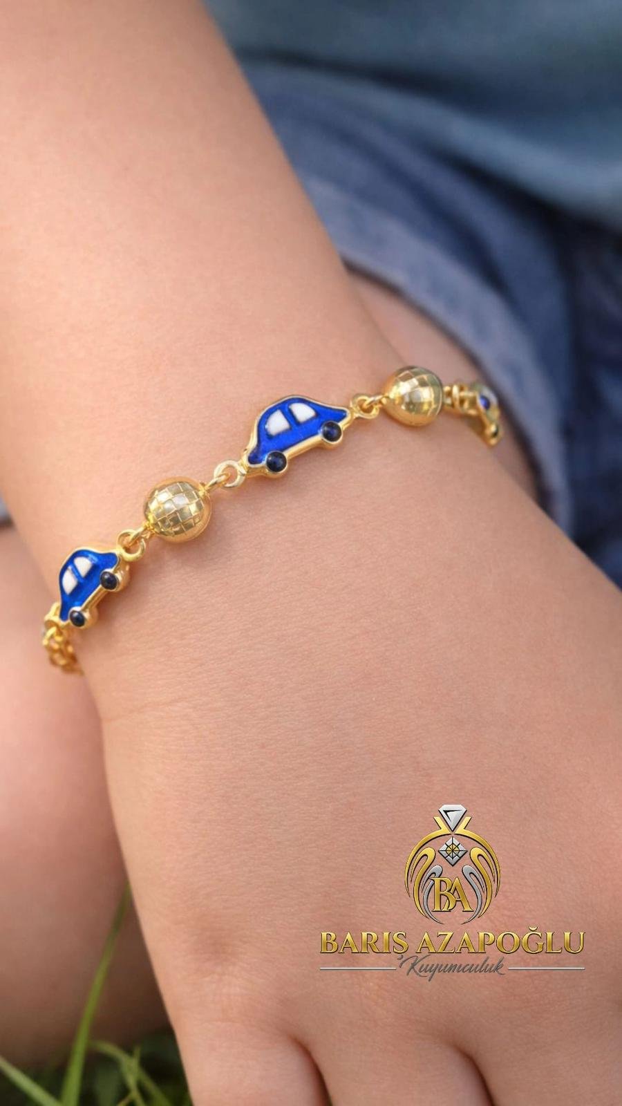 WhatsApp Image 2026-02-06 at 10.55.27