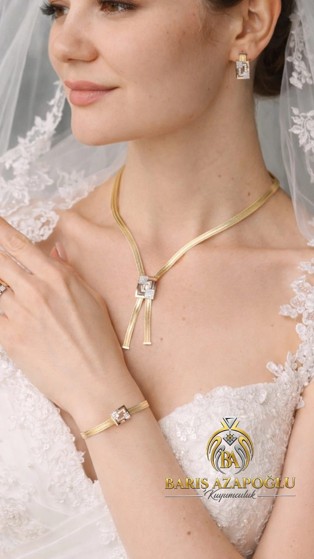 WhatsApp Image 2026-02-06 at 11.32.37 (1)