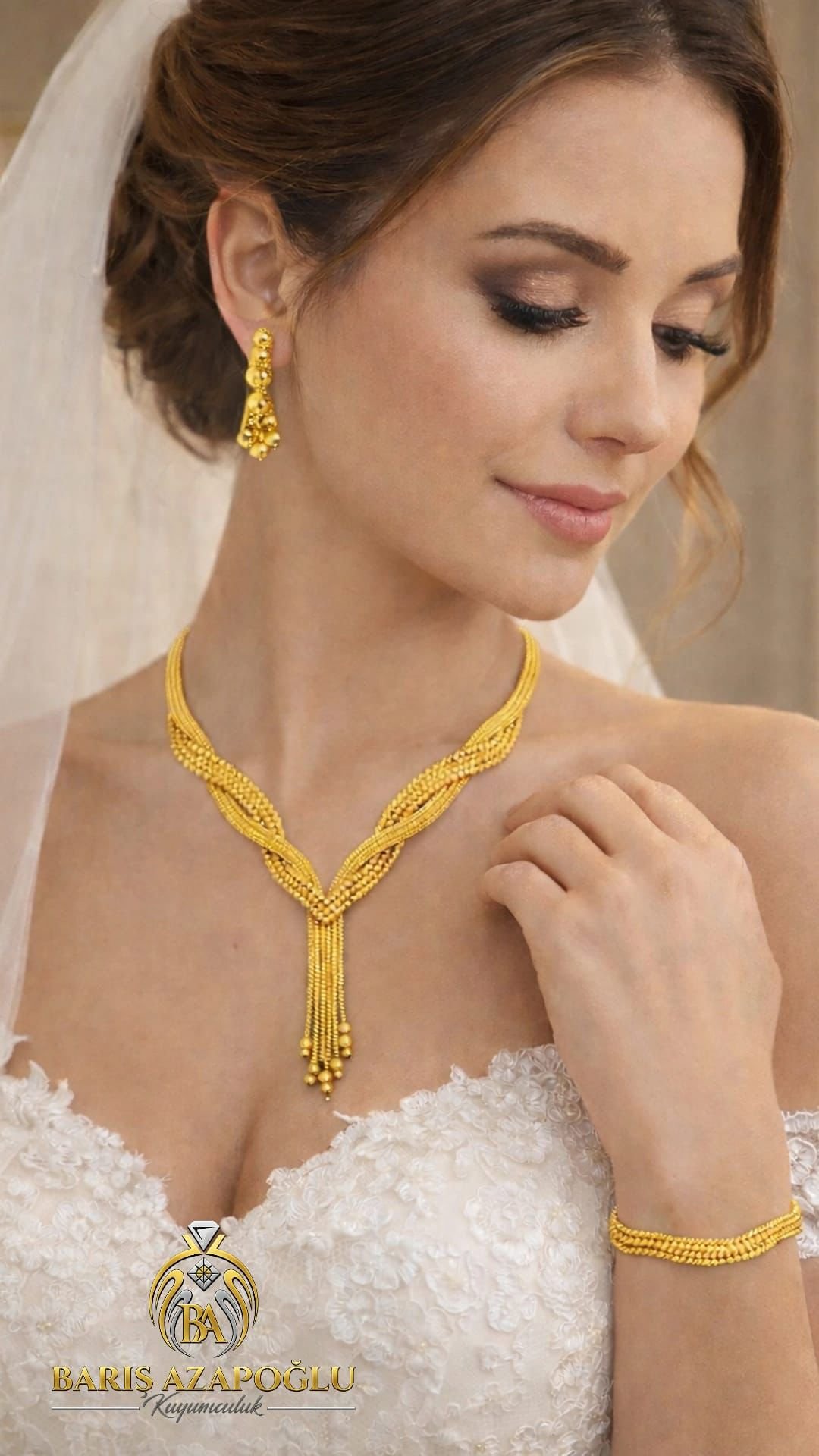 WhatsApp Image 2026-02-06 at 11.32.37 (2)