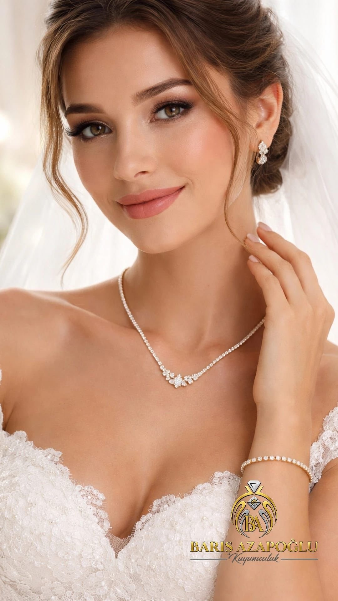 WhatsApp Image 2026-02-06 at 11.32.37 (3)