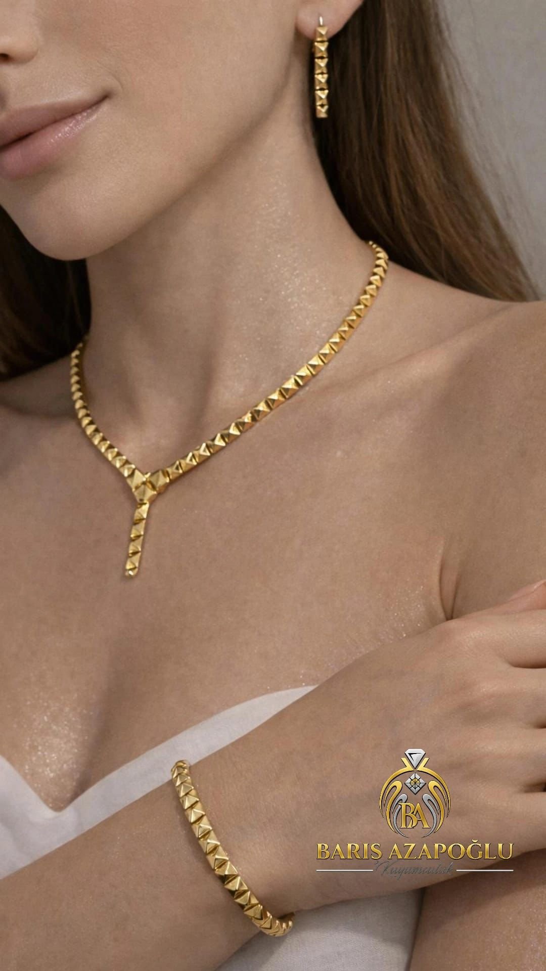 WhatsApp Image 2026-02-06 at 11.32.38 (1)