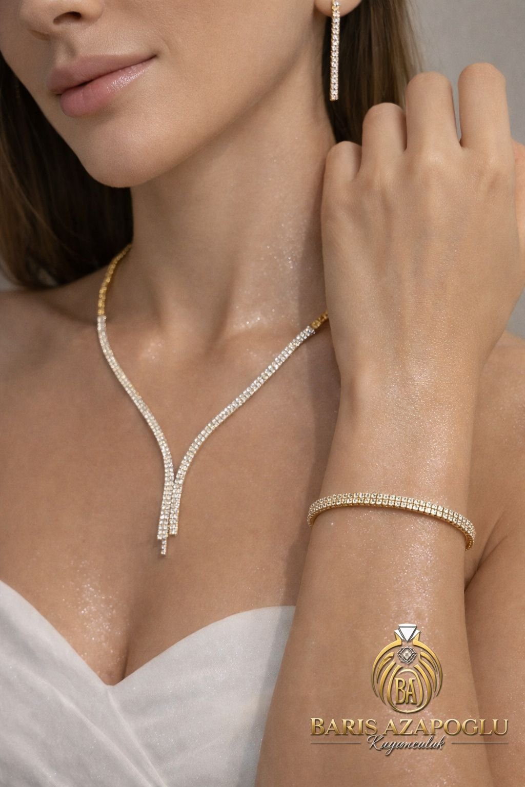 WhatsApp Image 2026-02-06 at 11.32.38 (2)