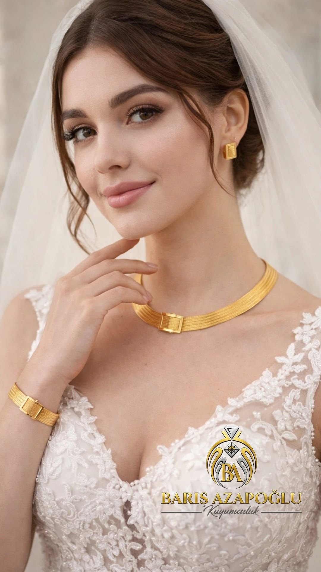 WhatsApp Image 2026-02-06 at 11.32.38