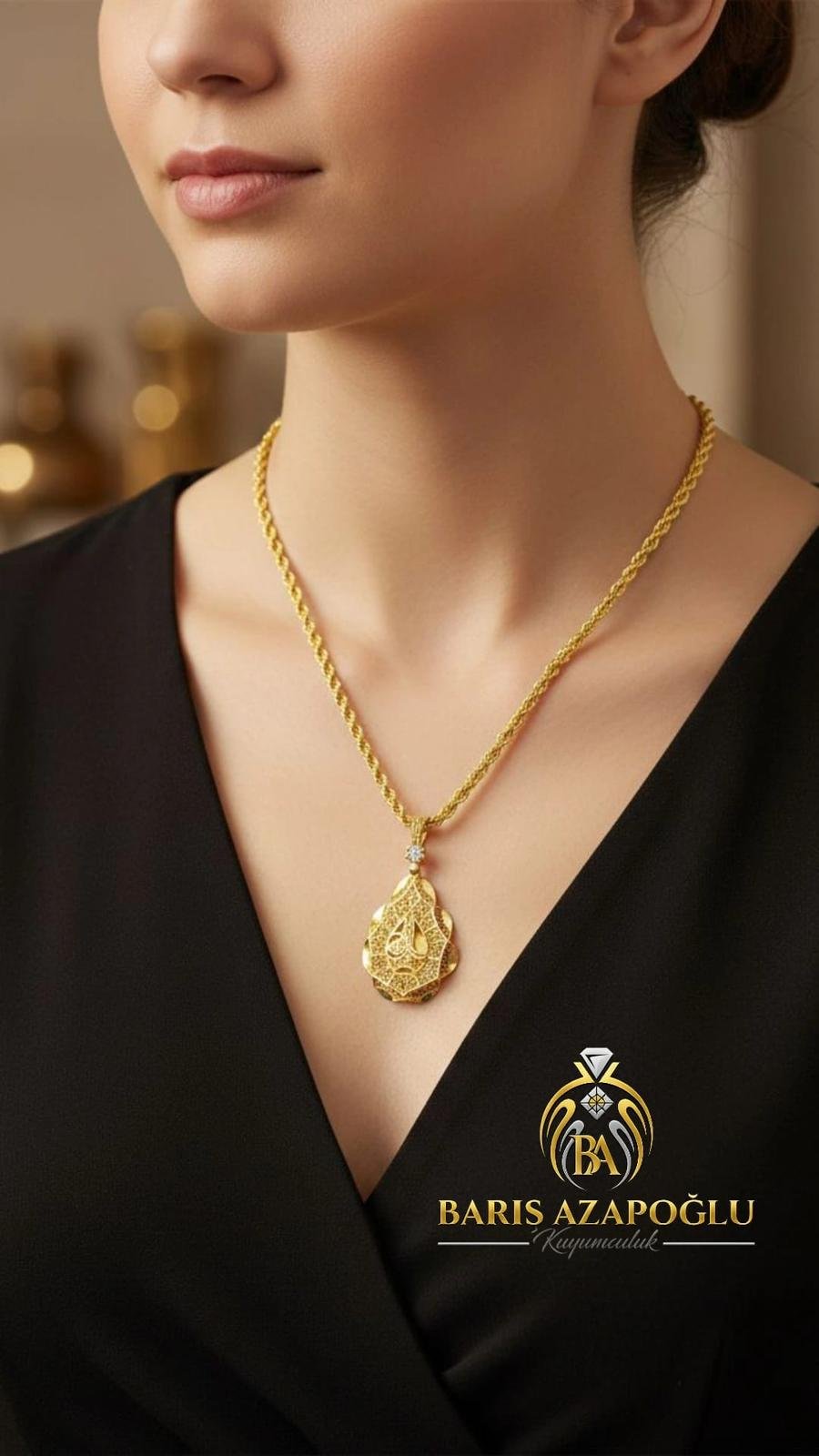 WhatsApp Image 2026-02-06 at 11.53.25 (1)