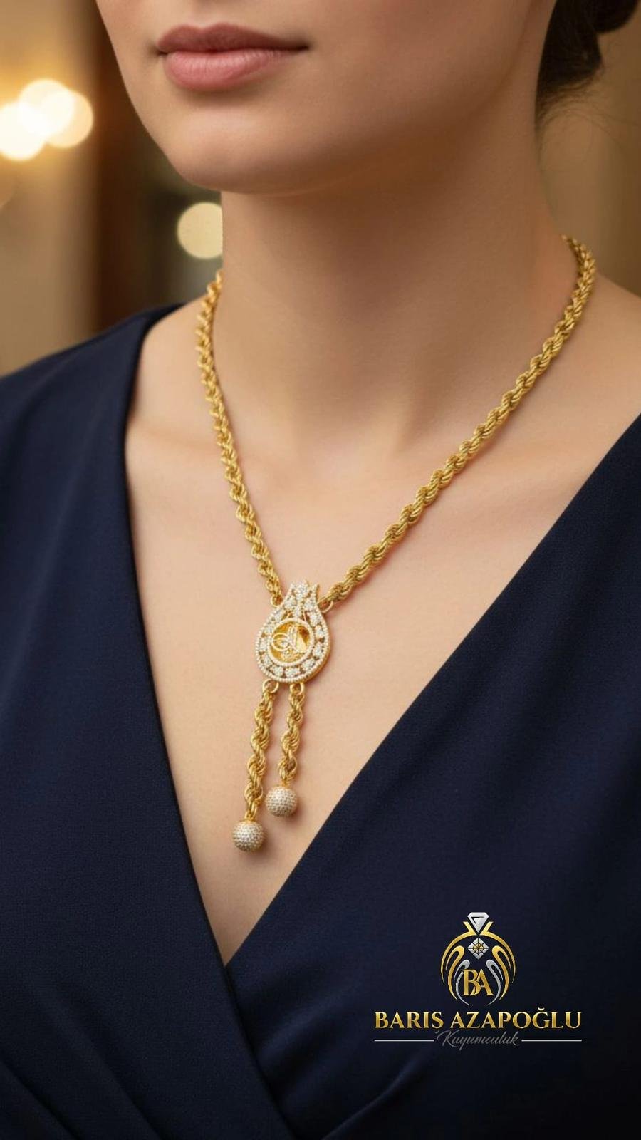 WhatsApp Image 2026-02-06 at 11.53.25 (2)