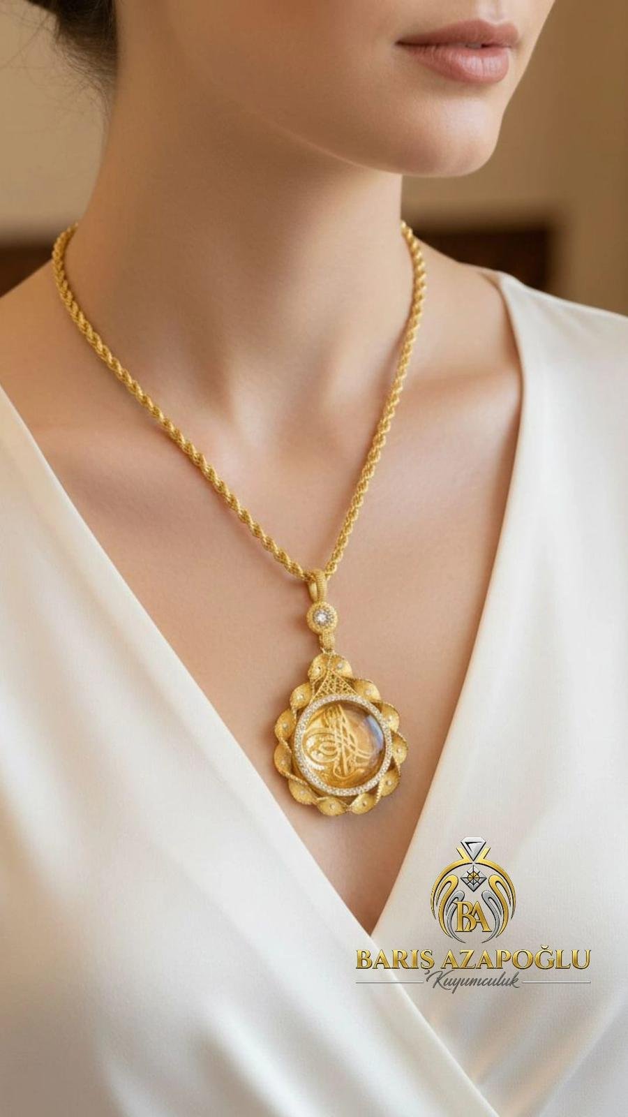 WhatsApp Image 2026-02-06 at 11.53.25 (3)