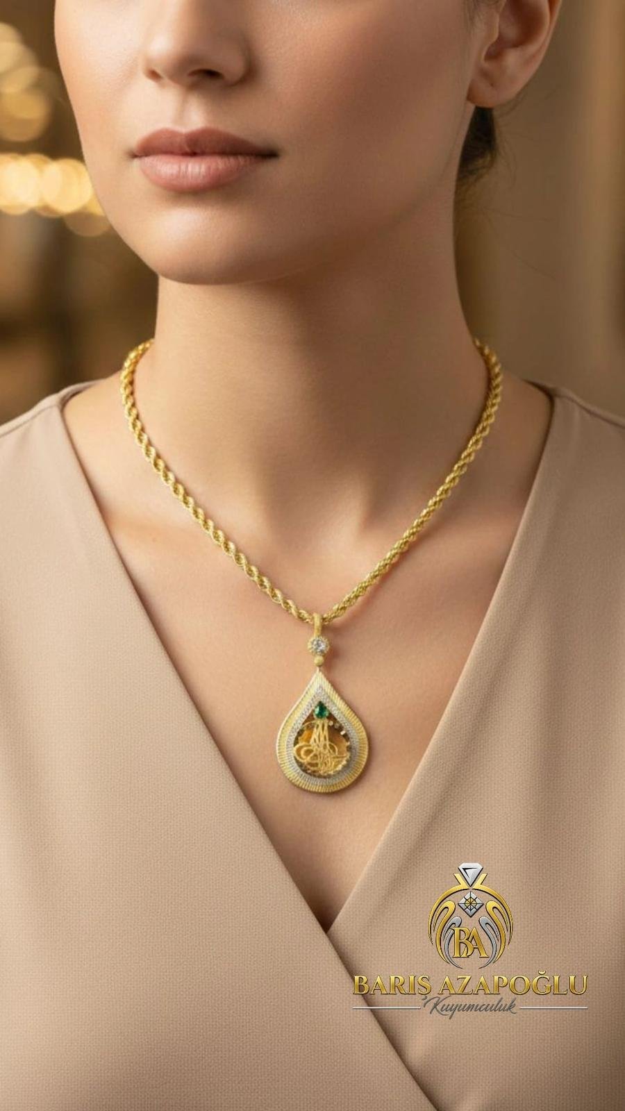 WhatsApp Image 2026-02-06 at 11.53.25 (4)