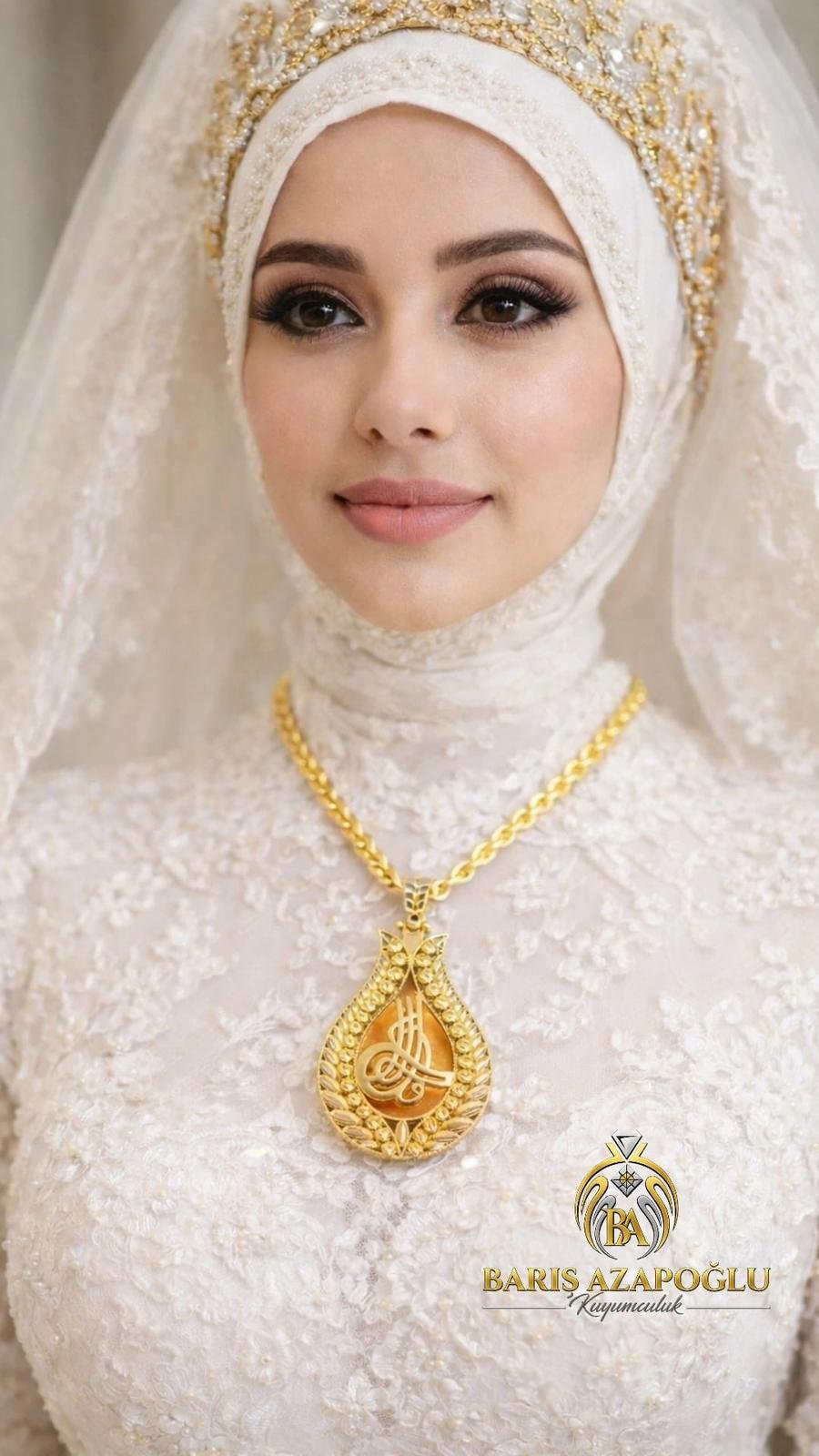 WhatsApp Image 2026-02-06 at 11.53.25