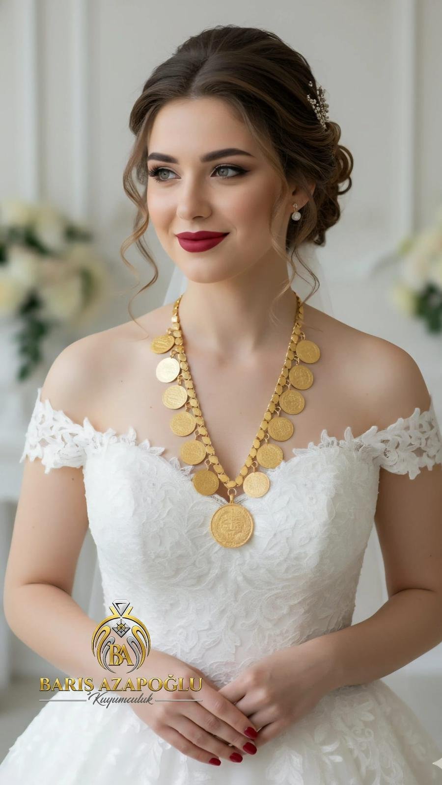 WhatsApp Image 2026-02-06 at 11.53.26 (1)