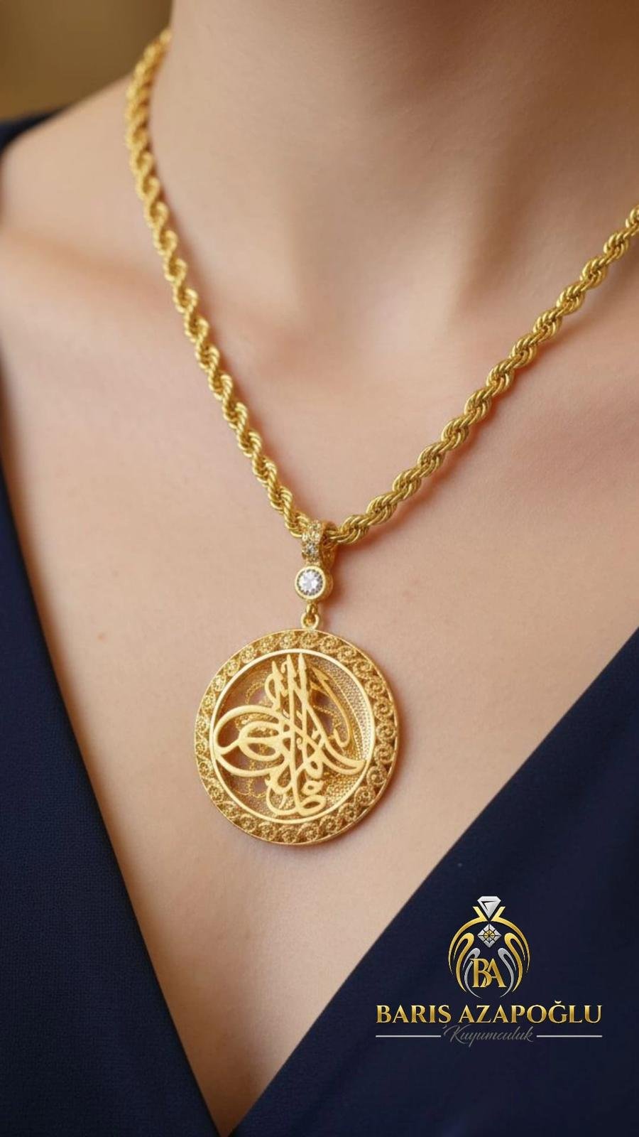 WhatsApp Image 2026-02-06 at 11.53.26 (3)