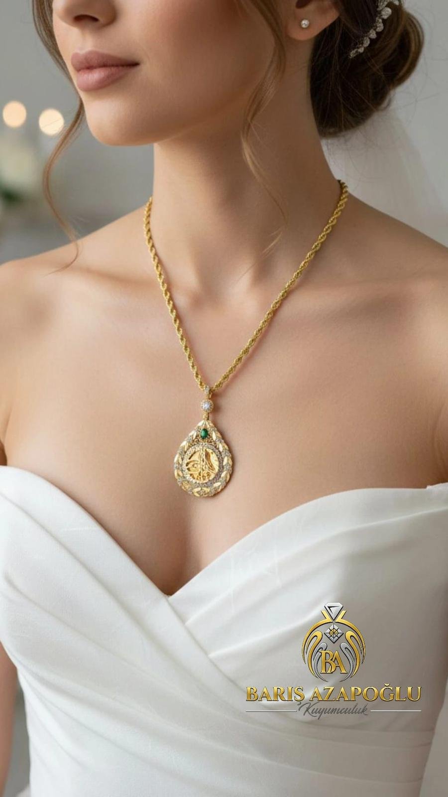 WhatsApp Image 2026-02-06 at 11.53.26 (4)