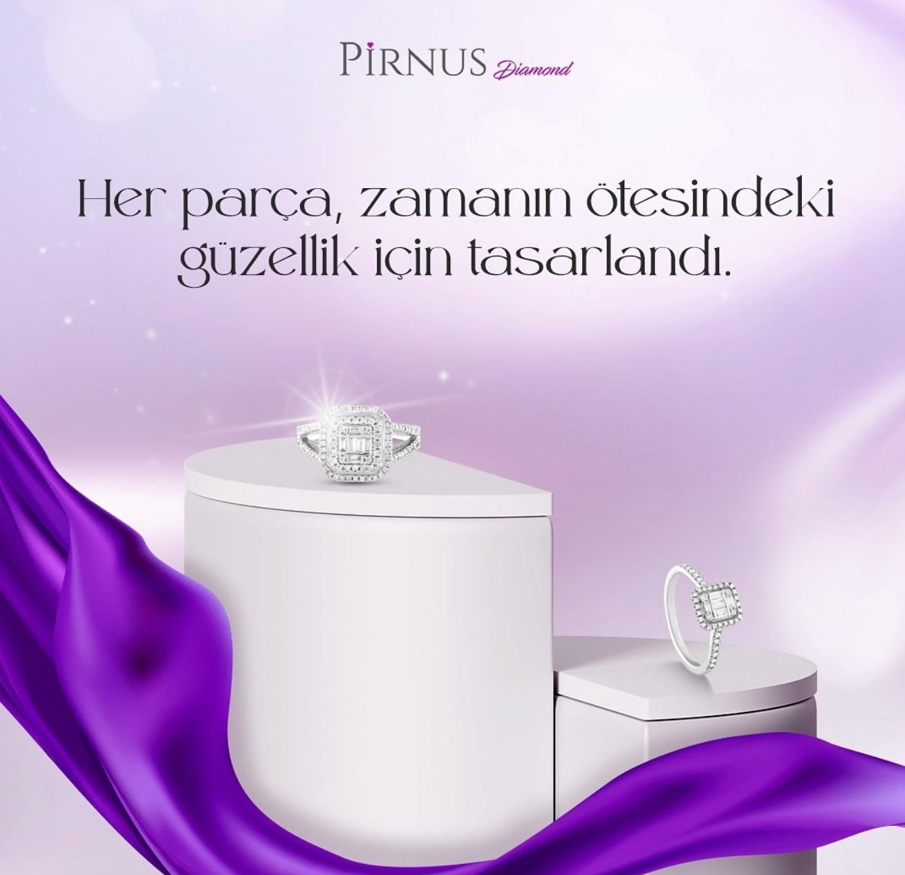 WhatsApp Image 2026-02-06 at 11.58.00 (1)