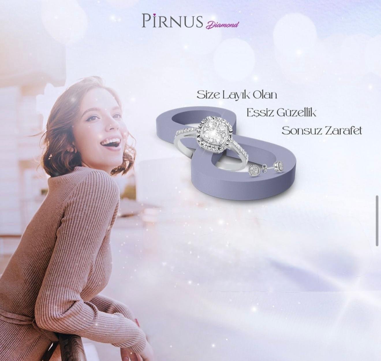 WhatsApp Image 2026-02-06 at 11.58.00 (2)