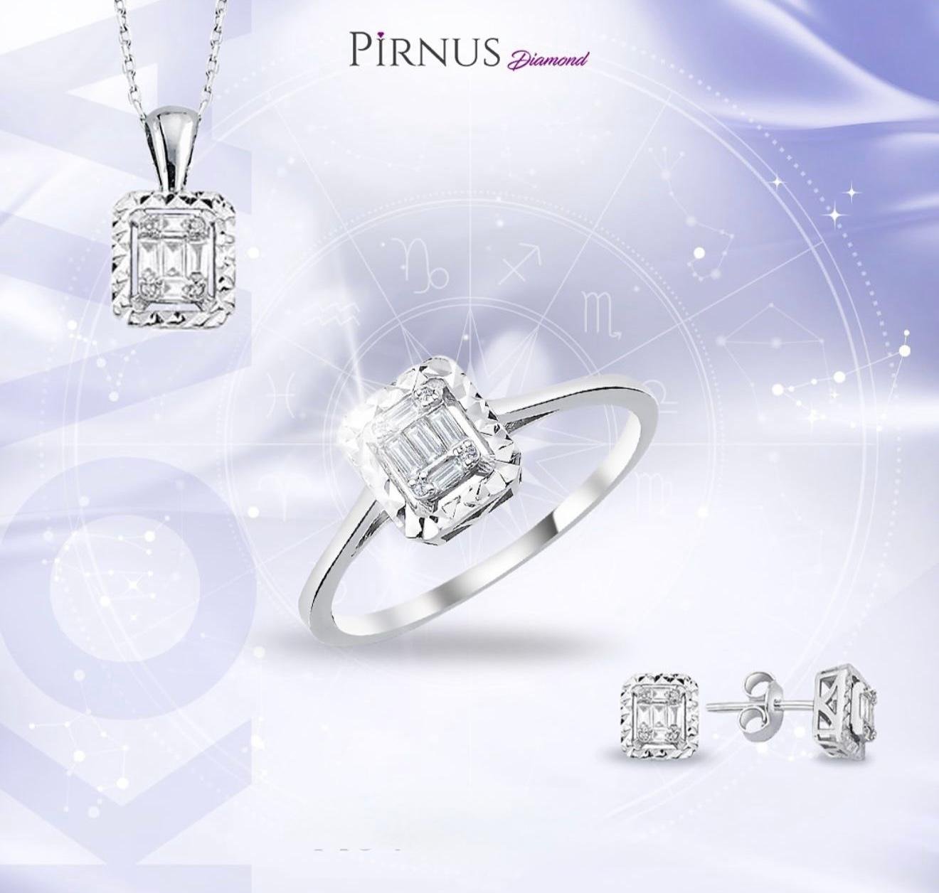 WhatsApp Image 2026-02-06 at 11.58.00 (3)