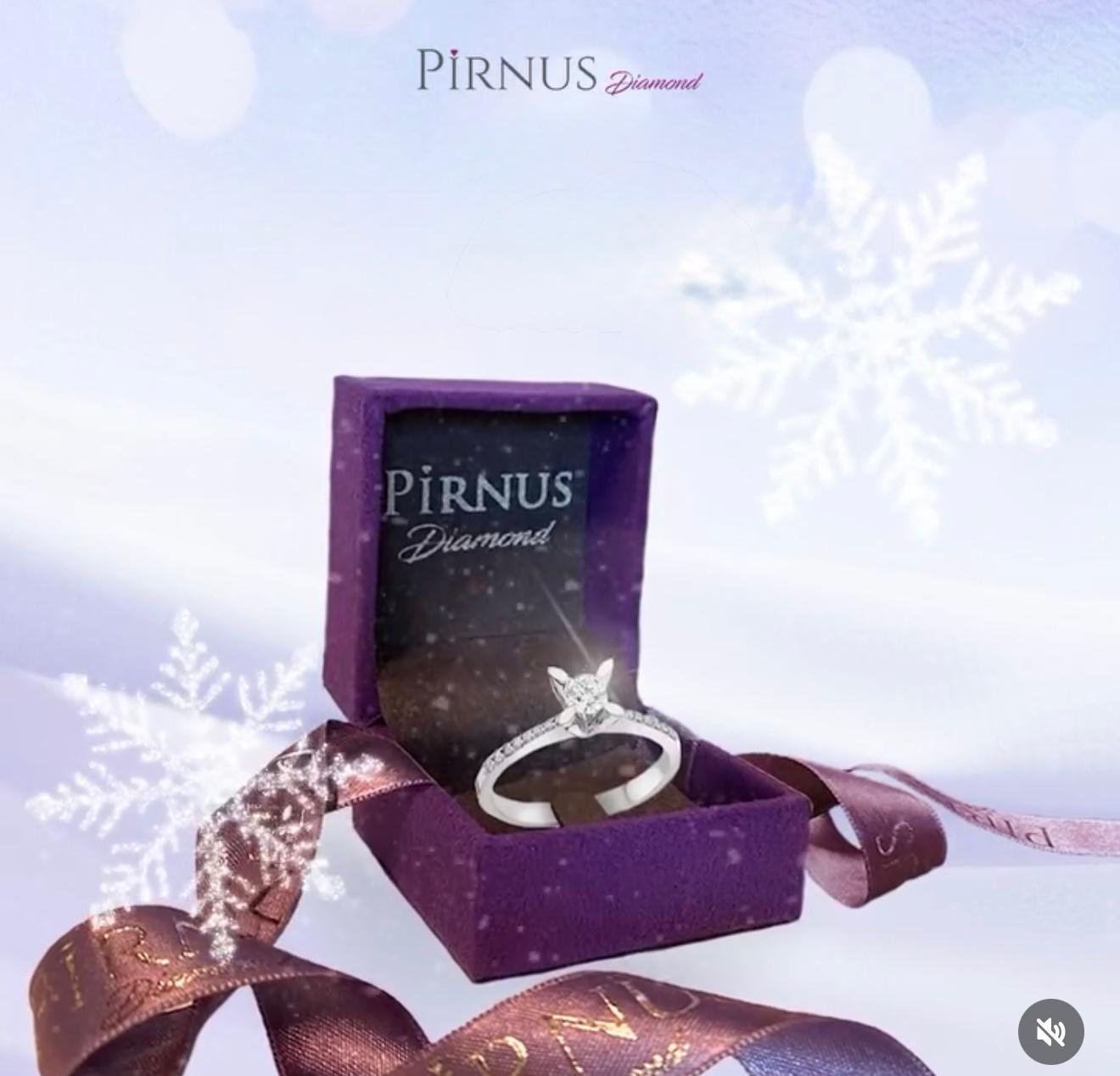 WhatsApp Image 2026-02-06 at 11.58.00