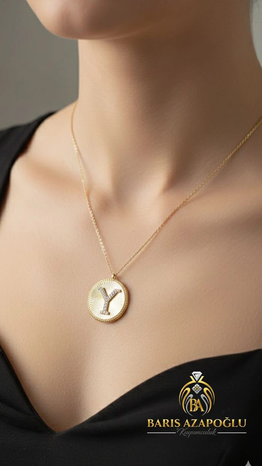 WhatsApp Image 2026-02-06 at 13.58.52 (1)