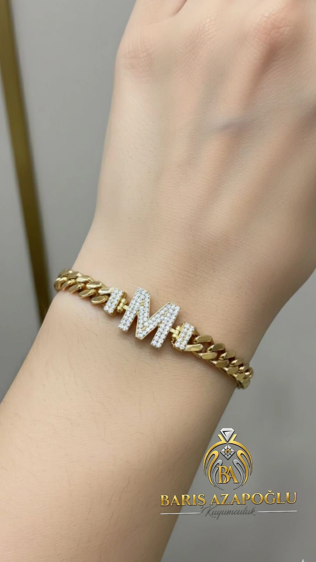 WhatsApp Image 2026-02-06 at 13.58.52 (2)