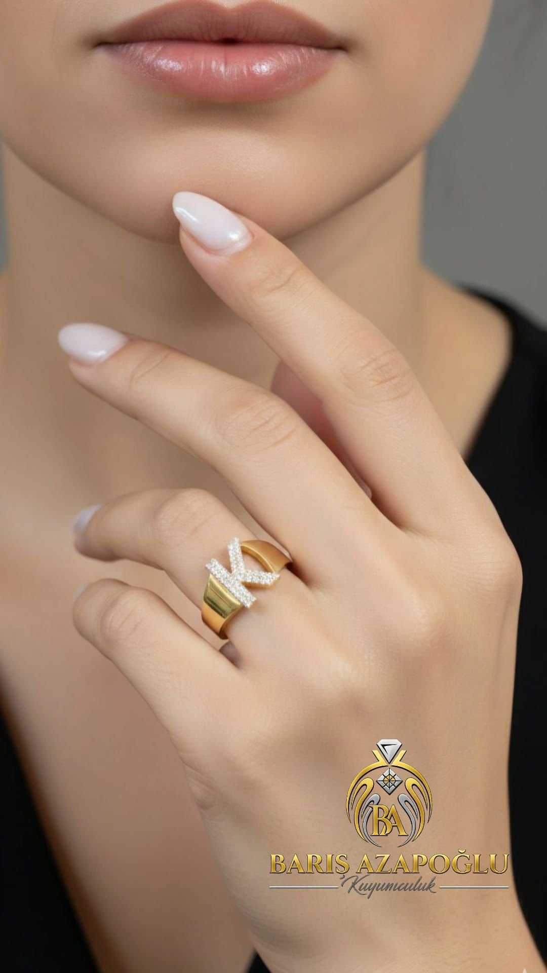 WhatsApp Image 2026-02-06 at 13.58.52 (3)