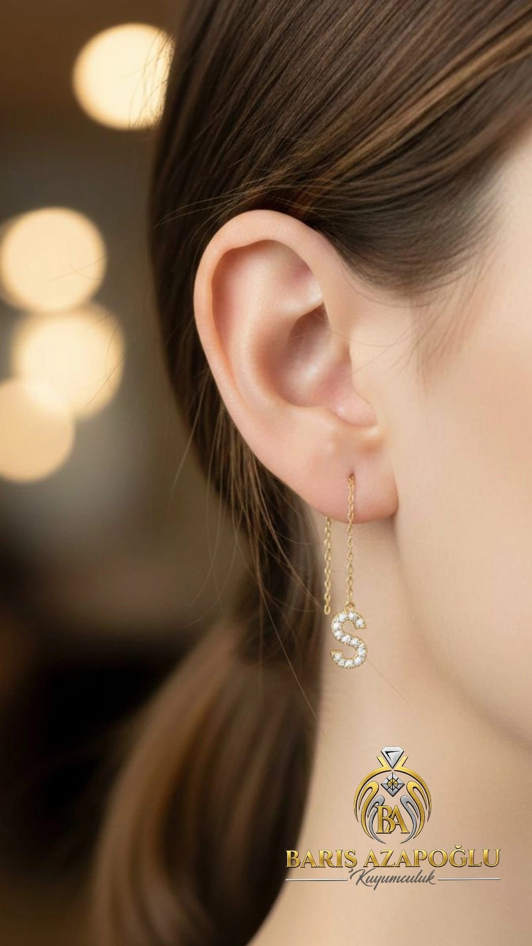 WhatsApp Image 2026-02-06 at 13.58.52 (5)