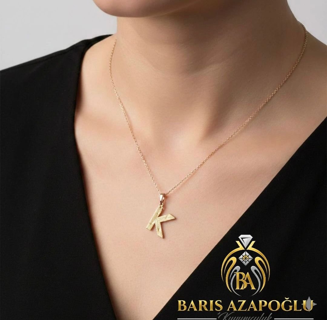 WhatsApp Image 2026-02-06 at 13.58.52 (6)