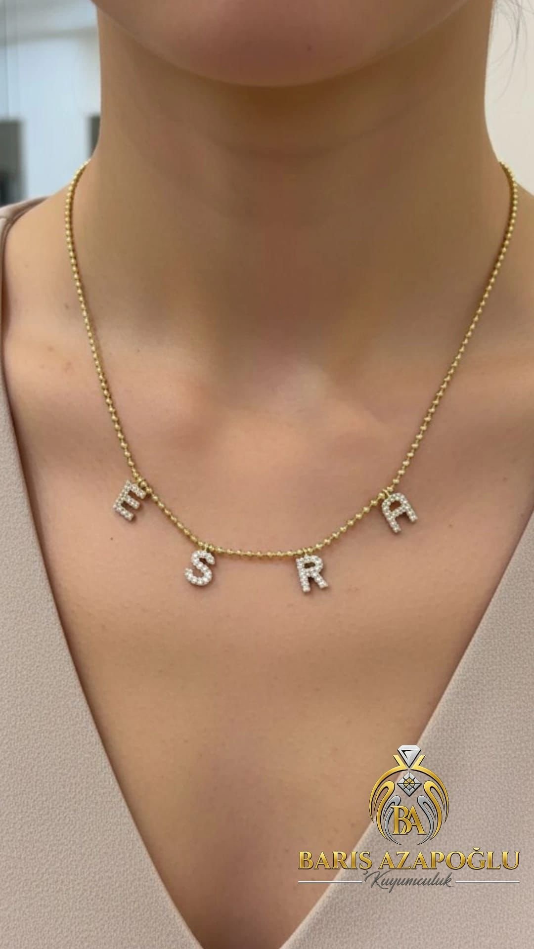 WhatsApp Image 2026-02-06 at 13.58.52