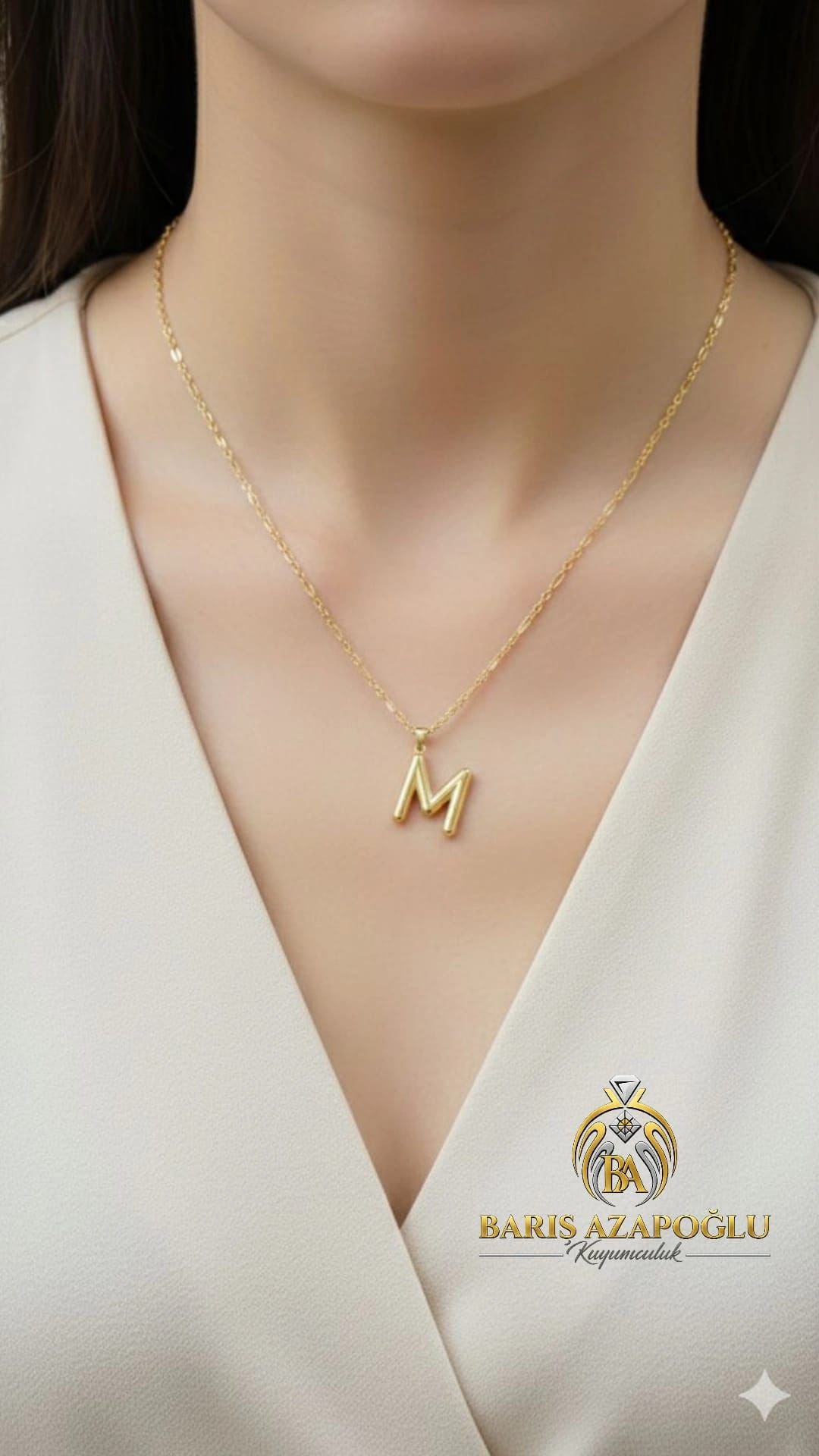 WhatsApp Image 2026-02-06 at 13.58.53